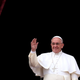 Illustration for article titled Filipino Traffic Police Forced To Wear Adult Diapers For Papal Visit